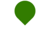 Landskap
